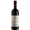 Conterno Fantino Nebbiolo Ginestrino Conterno Fantino 2024, 750 ml