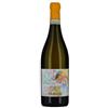 Moscato d'Asti Sant'Ilario Ca d Gal 2021, 750 ml