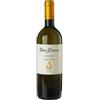 Germano Ettore Langhe Bianco Nascetta Germano Ettore 2023, 750 ml