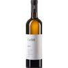 Cieck Nebbiolo Canavese Sust Cieck 2023, 750 ml