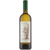 Pojer e Sandri Traminer Trentino Pojer Sandri 2020, 750 ml