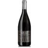 Cascina Gilli Malvasia di Castelnuovo Don Bosco DOC Cascina Gilli 2025, 750 ml