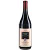 Cascina Fontana Barbera d'Alba Cascina Fontana 2023, 750 ml