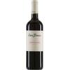 Germano Ettore Barbera d'Alba Germano Ettore 2024, 750 ml