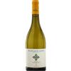 Antinori Tuscany Castello della Sala San Giovanni della Sala Classico Superiore 2025, 750 ml