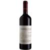 Conterno Fantino Barbera d'Alba Vignota Conterno Fantino 2024, 750 ml