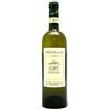 Picollo Ernesto Gavi Picollo Ernesto 2025, 750 ml