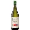 Vajra Moscato d'Asti Vajra 2025, 750 ml