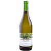 Saracco Paolo Moscato d'Autunno 2024, 750 ml