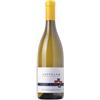 Vigneti Massa Timorasso Derthona Vigneti Massa 2024, 750 ml