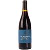 Boca Le Piane 2020, 750 ml