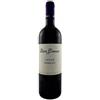 Germano Ettore Langhe Nebbiolo Germano Ettore 2024, 750 ml