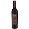 Bussola Recioto della Valpolicella Tommaso Bussola 2008, 500 ml
