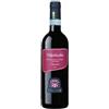 VAONA Valpolicella Classico Vaona 2024, 750 ml