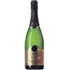 Cieck San Giorgio Erbaluce di Caluso Cieck 2021, 750 ml
