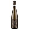 Le Battistelle Roccolo del Durlo Soave Classico 2024, 750 ml