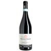 Roccolo Grassi Valpolicella Superiore Roccolo Grassi 2019, 750 ml