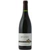 Vigneti Massa Pertichetta Croatina Vigneti Massa 2013, 750 ml