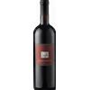 La Spinetta Nebbiolo La Spinetta 2024, 750 ml