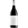 Sobrero Barbera d'Alba Sobrero 2024, 750 ml