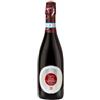 Cascina Fonda Bel Roseto Piemonte Brachetto 2023, 750 ml