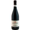 Roccolo Grassi Amarone della Valpolicella Roccolo Grassi 2019, 750 ml