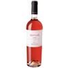 Cirò Rosato Manyari Brigante 2024, 750 ml