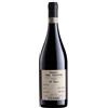 Cesari Il Bosco Amarone Della Valpolicella Classico 2020, 750 ml