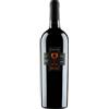 Sarmenti Nerio Rosso Nardo Riserva Schola Sarmenti 2021, 750 ml