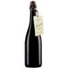 Angiuli Spumante Brut Maccone Donato Angiuli, 750 ml