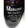 Pojer e Sandri Merlino Rosso Fortificato, 500 ml