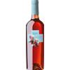 Sarmenti Masserei Rosato Nardò Schola Sarmenti 2024, 750 ml