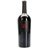 Gianfranco Fino Es Primitivo di Manduria Gianfranco Fino 2022, 750 ml