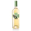 Sarmenti Fiano Salento Vespre Schola Sarmenti 2025, 750 ml