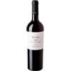 Cirò Rosso Classico Superiore Etefe Brigante 2021, 750 ml