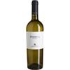 Cirò Bianco Phemina Brigante 2024, 750 ml