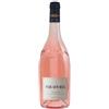 Calafuria Negramaro Rosato Tormaresca 2025, 750 ml