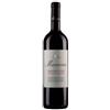 Maccone Primitivo 2024, 750 ml