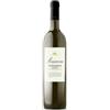 Angiuli Donato Maccone Negroamaro Bianco Secco 2023, 750 ml