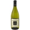 Tormaresca Chardonnay Puglia 2025, 750 ml