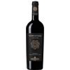 Tormaresca Primitivo Salento Torcicoda 2023, 750 ml