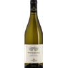 Tormaresca Chardonnay Castel del Monte Pietrabianca 2024, 750 ml