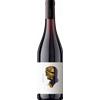 Cantine Teanum Otre Primitivo di Puglia Cantine Teanum 2024, 750 ml