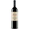 Angiuli Donato Maccone Rosso Secco 17 2023, 750 ml