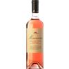 Maccone Primitivo Rosato 2023, 750 ml