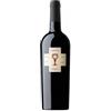 Sarmenti Cubardi Salento Primitivo Schola Sarmenti 2023, 750 ml