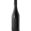Roccafiore Umbria Sangiovese Il Roccafiore Roccafiore 2021, 750 ml