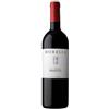 Azienda Agricola Morella Morella La Signora Primitivo 2016, 750 ml