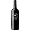Sarmenti Schola Sarmenti Nauna Primitivo Negroamaro 2023, 750 ml