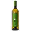 Roccafiore Umbria Grechetto IGT Fiordaliso Roccafiore 2024, 750 ml
